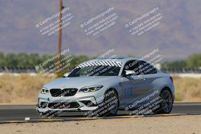 media/Oct-21-2023-PCA San Diego (CVR) (Sat) [[fa6e4d687e]]/4-Yellow/Session 3 (Turn 16)/